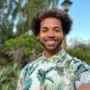 joshuathomas465